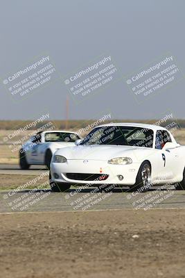 media/Oct-18-2025-Speed Ventures (Sat) [[8b3b7cf525]]/Purple/Session 1 (Sweeper)/